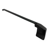 Moldura Trilho Banco Direito Vw Gol G3 1999 2002 2003 2005