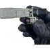 Sensor Rotação Virabrequim 04l906433a volkswagen Up vw Up