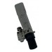 Sensor Rotação Virabrequim 04l906433a volkswagen Up vw Up