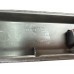 Friso Porta Dianteira Esquerda Hyundai Hb20x 2020 2021 2022