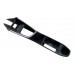 Console Central Gm Onix 2020 2021 2022 2023 2024 2025