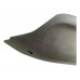 Console Central Gm Onix 2020 2021 2022 2023 2024 2025