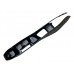 Console Central Gm Onix 2020 2021 2022 2023 2024 2025