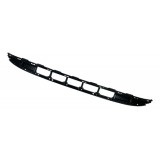 Grade Inferior Parachoque Dianteiro Hyundai Hb20 2020 2022