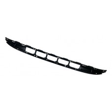 Grade Inferior Parachoque Dianteiro Hyundai Hb20 2020 2022