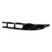 Grade Inferior Parachoque Dianteiro Hyundai Hb20 2020 2022