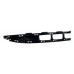 Grade Inferior Parachoque Dianteiro Hyundai Hb20 2020 2022