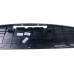 Aerofolio Tampa Traseira Gm Captiva 2009 2010 2012 2014 2017