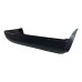 Moldura Lateral Spoiler Direito Gm Monza 1988 1989 1990