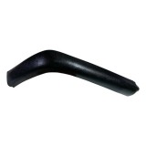 Moldura Lateral Spoiler Direito Gm Monza 1988 1989 1990