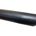 Moldura Lateral Spoiler Direito Gm Monza 1988 1989 1990