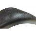 Moldura Lateral Spoiler Direito Gm Monza 1988 1989 1990