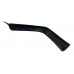 Moldura Lateral Spoiler Direito Gm Monza 1988 1989 1990