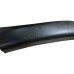 Moldura Lateral Spoiler Direito Gm Monza 1988 1989 1990