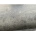 Saia Spoiler Parachoque Traseiro Vw Golf Tsi 2014 2017