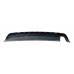 Spoiler Parachoque Traseiro Gm Malibu 2008 2009 2010 2012