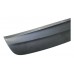 Spoiler Parachoque Traseiro Gm Malibu 2008 2009 2010 2012