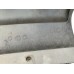 Spoiler Parachoque Traseiro Gm Malibu 2008 2009 2010 2012