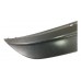 Spoiler Parachoque Traseiro Vw Golf 2014 2015 2016 2017