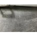 Spoiler Parachoque Traseiro Mercedes C180 C200 2010 2011 12