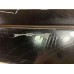 Spoiler Parachoque Traseiro Mercedes C180 C200 2010 2011 12