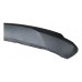 Saia Spoiler Parachoque Traseiro Fiat Mobi 2017 2018 2019 22
