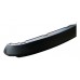 Spoiler Parachoque Traseiro Fiat Mobi 2017 2023