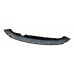 Spoiler Parachoque Traseiro Fiat Mobi 2017 2023
