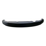 Spoiler Parachoque Traseiro Fiat Mobi 2017 2023