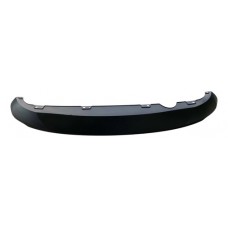 Spoiler Parachoque Traseiro Fiat Mobi 2017 2023