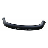 Spoiler Inferior Parachoque Dianteiro Vw Golf 1999 2006
