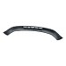 Spoiler Inferior Parachoque Dianteiro Vw Golf 1999 2006