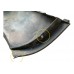 Spoiler Inferior Parachoque Dianteiro Vw Golf 1999 2006