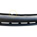 Spoiler Inferior Parachoque Dianteiro Vw Golf 1999 2006