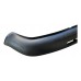 Spoiler Inferior Parachoque Dianteiro Vw Golf 1999 2006