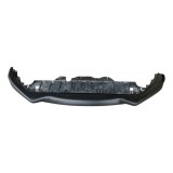 Spoiler Parachoque Dianteiro Honda Hrv 2016 2017 2018