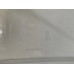Capô Volkswagen Vw Up 2014 2015 2016 2017