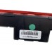 Break Light Luz Freio Gm Sonic Sedan 2012 2013 2014