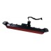 Break Light Luz Freio Gm Sonic Sedan 2012 2013 2014