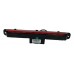 Break Light Luz Freio Gm Sonic Sedan 2012 2013 2014