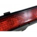 Break Light Luz Freio Gm Sonic Sedan 2012 2013 2014