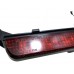 Break Light Luz Freio Gm Sonic Sedan 2012 2013 2014
