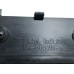 Break Light Luz Freio Gm Sonic Sedan 2012 2013 2014
