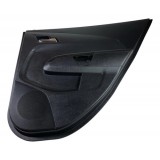 Forro Porta Traseira Direita Gm Sonic 2012 2013 2014