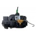 Fechadura Porta Traseira Direita Gm Sonic Cruze Tracker