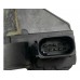 Fechadura Porta Traseira Direita Gm Sonic Cruze Tracker
