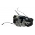 Fechadura Porta Traseira Direita Gm Sonic Cruze Tracker