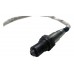 Sonda Lambda Pré Catalisador Gm Sonic 1.6 Cruze 1.8 2012 14
