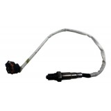 Sonda Lambda Pré Catalisador Gm Sonic 1.6 Cruze 1.8 2012 14