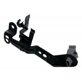 Suporte Coletor Admissão Gm Sonic 1.6 2012 2013 2014